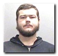 Offender Sean Patrick Mcmahan