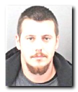 Offender Sean Robert Erikson