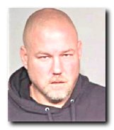 Offender Sean Thomas Burson