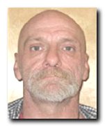 Offender Sean Todd Rosetender