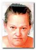 Offender Teresa Ann Tate