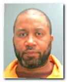 Offender Troy Lamont Richardson