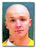 Offender Zachary Scott Keen