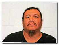 Offender Adrian Paul Littlethunder