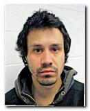 Offender Anthony Phillip Evanik