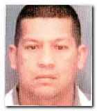 Offender Benedicto Rivera-ascencio