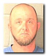 Offender Billy Wadell Chapman III