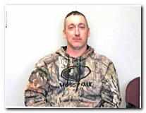 Offender Christopher D Gipe