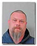 Offender Christopher Michael Reed