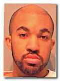 Offender Clyde Walter Wyche Jr