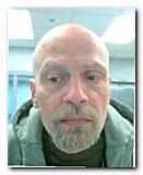 Offender David Michael Wettstein