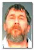 Offender Eddie Lynn Boyd