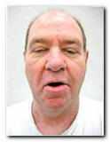 Offender Edward Clarence Foulger