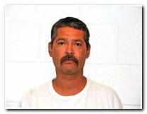 Offender Fremont Paul Menard