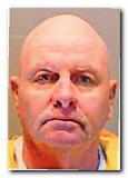 Offender Gary Lee Armstrong