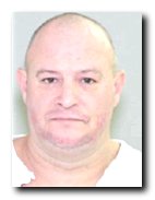 Offender James Daniel Hennis