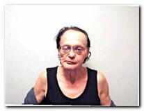 Offender James Thomas Reed