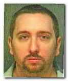Offender Jeffrey Michael Lazenby