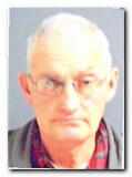 Offender John Garman Shirk