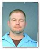 Offender John Jason Filer