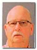 Offender John Lynwood Mcdaniel