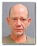 Offender John Ralph Swartz Jr