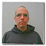 Offender John Thornton