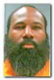 Offender Johnie M Brown