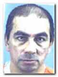 Offender Jose Angelo Calderon