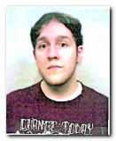 Offender Joseph Allen Bratcher
