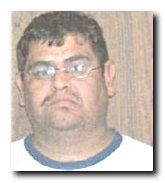 Offender Juan Ray Contreras