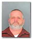 Offender Kenneth D Crawford