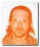 Offender Larry Dean Cochrun