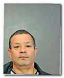 Offender Luis A Rodriguez