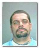 Offender Michael Elroy Kiser