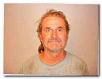 Offender Michael Wayne Leachman