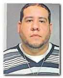 Offender Miguel Gomez