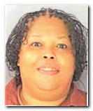 Offender Nelda Janemarie Beatty