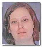 Offender Nicole Dawn Miller