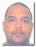 Offender Omar Abdul Ballard