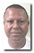 Offender Richard Cnmi Guzman