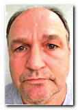 Offender Richard Mark Davis