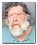 Offender Richard Marlin Walter