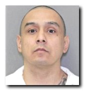 Offender Robert Lee Diaz