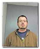 Offender Robert Scott Narvell