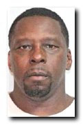 Offender Rodney Vishaun Mccarthy