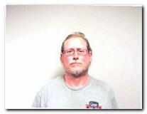 Offender Ronald Roy Haack