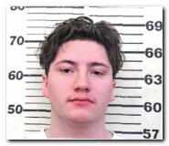 Offender Rudy Alverson