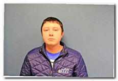 Offender Ryan C Sherry