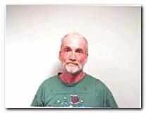 Offender Scott Eugene Lee